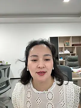 Lemon 520 online show from June 3, 2026, 11:00 am