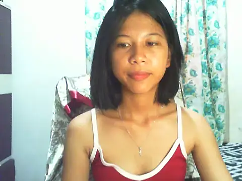 Snapshot of Freshxxcherryxoxo chatting on July 4, 2026, 3:13 am Freshxxcherryxoxo online show from July 4, 2026, 3:13 am