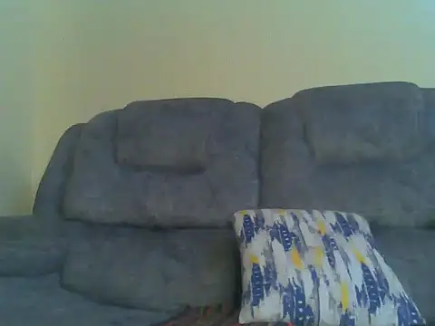 Snapshot of lilpretty16 chatting on June 5, 2026, 8:47 pm lilpretty16 online show from June 5, 2026, 8:47 pm