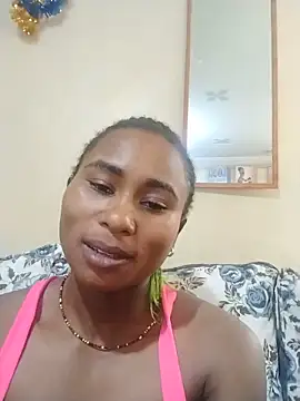Sweet-Tasha online show from June 2, 2026, 9:20 am