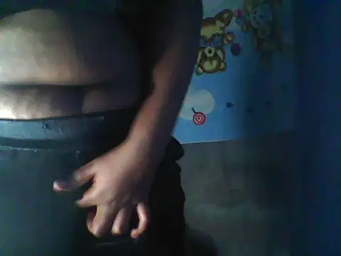 baby doll02 online show from July 10, 2026, 1:55 pm