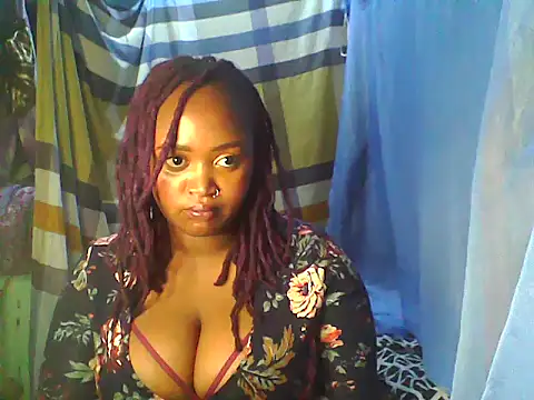 baby doll02 online show from August 6, 2026, 6:03 pm