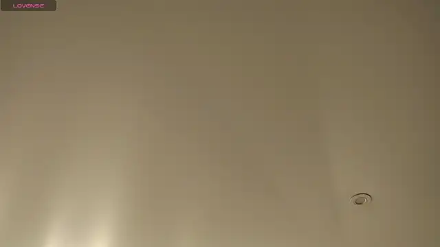AlanaHurd  online show from June 10, 2026, 4:08 pm