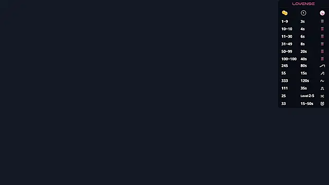 Snapshot of NewGenAlt chatting on June 20, 2026, 3:50 pm NewGenAlt online show from June 20, 2026, 3:50 pm