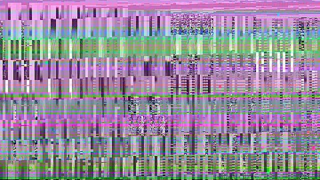 Cum with sarah18 online show from June 2, 2026, 6:19 pm