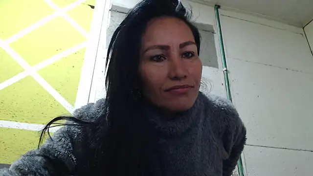 Snapshot of Nicolsweet_ chatting on July 19, 2026, 1:25 am Nicolsweet online show from July 19, 2026, 1:25 am