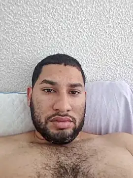 josseppp2000 online show from June 9, 2026, 3:35 pm