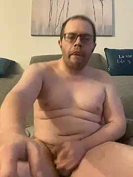 Bigdickdanko1995 online show from June 2, 2026, 8:58 am