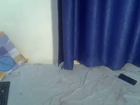 Prettylisah online show from June 2, 2026, 9:59 pm
