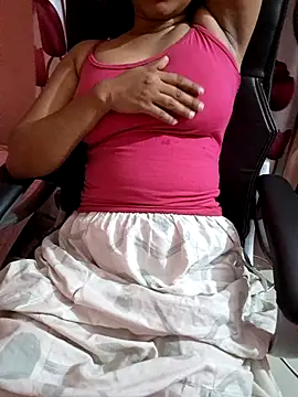 Alifa-123 online show from June 9, 2026, 1:56 pm