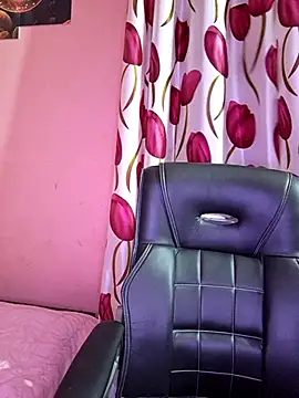 Alifa-123 online show from June 10, 2026, 1:56 pm