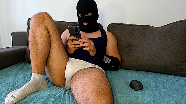 Snapshot of Milance_From_Temu chatting on July 2, 2026, 4:24 pm Milance From Temu online show from July 2, 2026, 4:24 pm