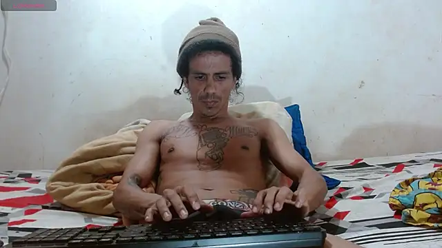 hungry latin line online show from June 2, 2026, 9:26 pm