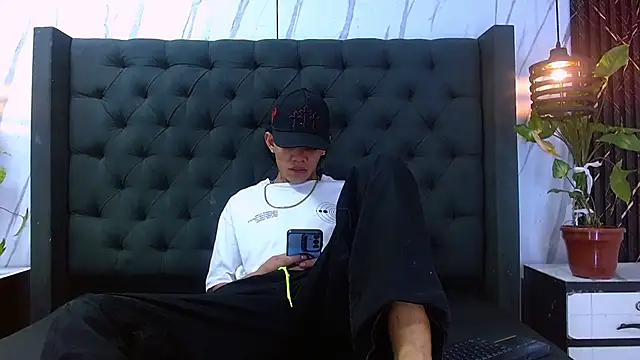Dani Guty online show from June 3, 2026, 6:34 pm