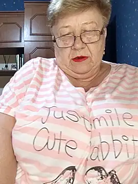 Brie Lynn online show from June 3, 2026, 6:14 am