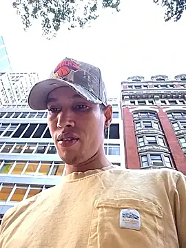 el negga online show from June 4, 2026, 12:15 am