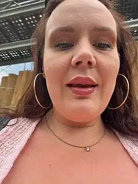 NaughtyNastya online show from July 1, 2026, 2:06 pm