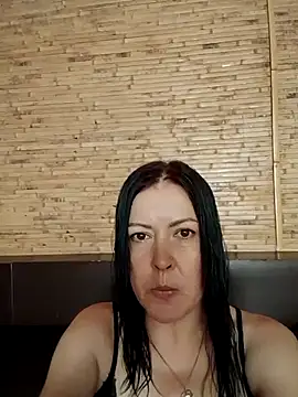 Ally46x online show from June 29, 2026, 12:16 pm