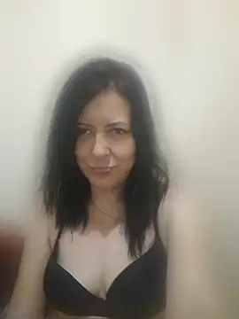 Ally46x online show from June 21, 2026, 6:30 am