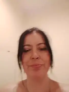 Ally46x online show from July 3, 2026, 12:50 am