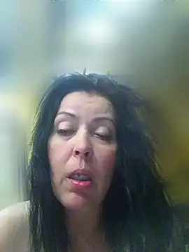 Ally46x online show from June 21, 2026, 7:08 pm