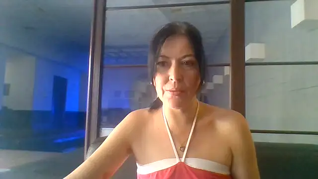Ally46x online show from July 17, 2026, 2:36 pm
