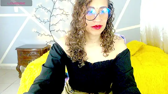 afrodita marin online show from July 29, 2026, 11:09 am