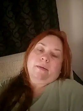 Mariya100 online show from July 3, 2026, 7:31 pm