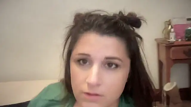 maddiliz online show from February 28, 2025, 3:15 am