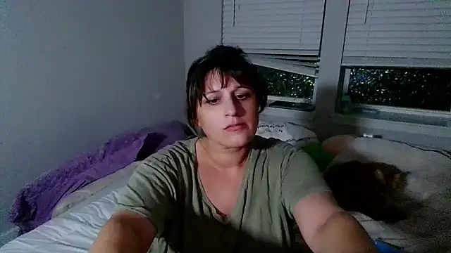 maddiliz online show from January 31, 2026, 11:47 pm