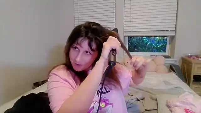 maddiliz online show from February 11, 2026, 4:45 am