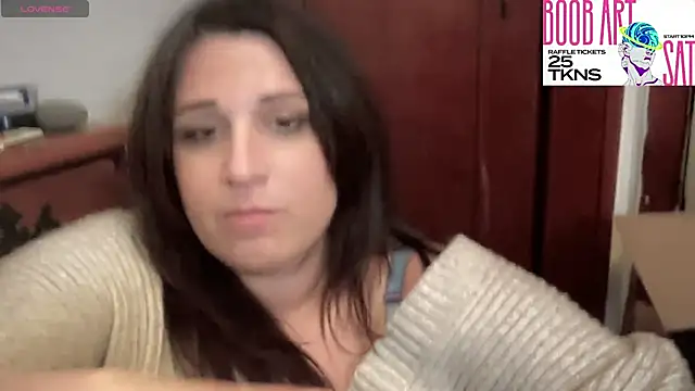 maddiliz online show from February 23, 2025, 3:45 am