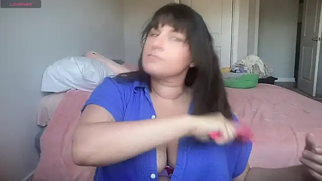 maddiliz online show from March 20, 2025, 4:31 pm