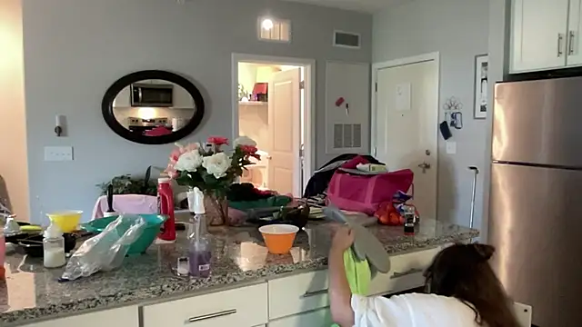 Snapshot of maddiliz chatting on October 3, 2025, 4:52 pm maddiliz online show from October 3, 2025, 4:52 pm