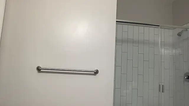 Snapshot of maddiliz chatting on October 20, 2025, 1:07 am maddiliz online show from October 20, 2025, 1:07 am