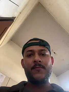 Wevtonvdg online show from July 8, 2026, 10:49 am