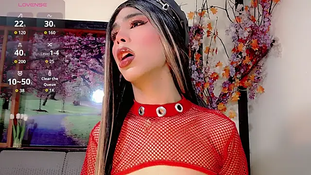 Honey Balenciaga online show from June 12, 2026, 9:12 pm