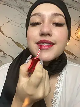 Sahaara online show from July 3, 2026, 3:40 pm