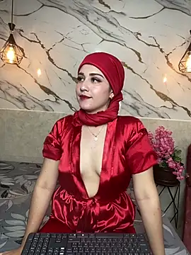 Sahaara online show from June 30, 2026, 6:52 pm