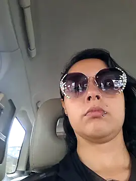 Snapshot of Miss_kittyX chatting on June 7, 2026, 6:46 pm Miss kittyX online show from June 7, 2026, 6:46 pm