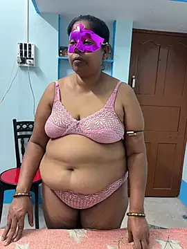 Snapshot of dirty_sexcouple chatting on June 17, 2026, 5:01 pm dirty sexcouple online show from June 17, 2026, 5:01 pm