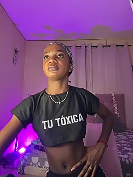 annybrannd1 online show from July 10, 2026, 6:41 pm