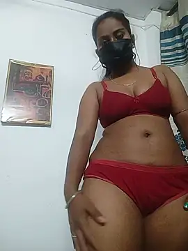 jaanvisharmaaa online show from June 9, 2026, 5:36 pm