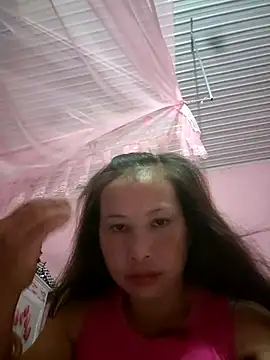 Snapshot of Yai_baby chatting on June 5, 2026, 2:56 pm Yai baby online show from June 5, 2026, 2:56 pm