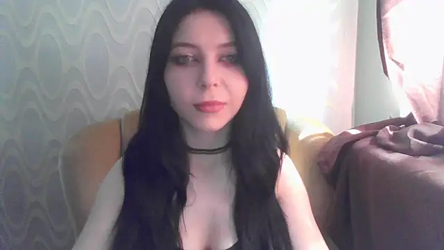 Snapshot of RileyTight chatting on June 19, 2026, 8:20 am RileyTight online show from June 19, 2026, 8:20 am