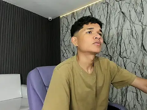 davexxx  online show from July 3, 2026, 4:08 am