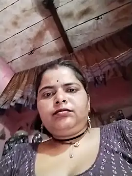 HOpooja356l online show from June 3, 2026, 6:36 am