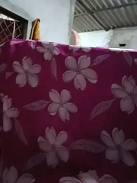 manishaverma online show from June 11, 2026, 2:58 pm