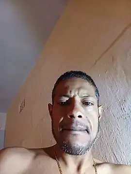 hornyman69123 online show from July 26, 2026, 7:43 pm