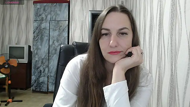 Yevgeshka-Milashka online show from September 25, 2025, 6:08 am